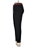 Tommy Hilfiger Black Active Pants Size L - photo 5