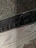 Forever 21 Color Block Gray Jeans Size 27 waist - photo 8