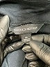 Skechers Solid Gray Active Pants Size M - photo 7