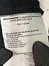 Skechers Solid Gray Active Pants Size M - photo 8