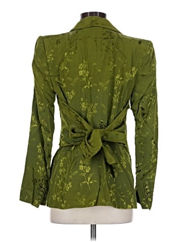 Zara Blazer (view 2)