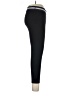 Tommy Hilfiger Black Active Pants Size L - photo 4