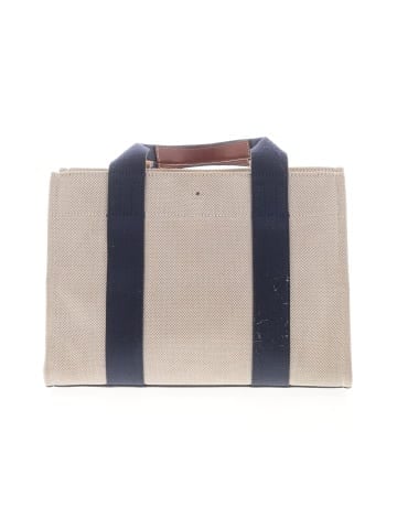 Tory Burch Tote (view 2)
