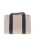 Tory Burch Gray Tote One size - photo 2