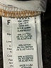 FRAME Denim Blue Jeans Size 25 waist - photo 5
