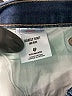 Express Blue Jeans Size 4 Petite - photo 8
