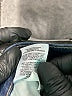 Express Blue Jeans Size 4 Petite - photo 9