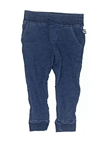 Splendid Casual Pants (view 1)