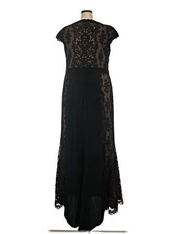 Tadashi Shoji Cocktail Dress (view 2)