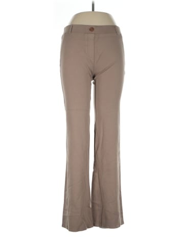Betabrand Casual Pants (view 1)