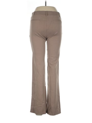 Betabrand Casual Pants (view 2)