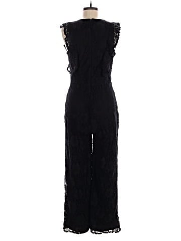 Lulus Jumpsuit (view 2)