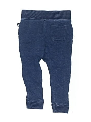 Splendid Casual Pants (view 2)