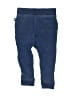 Splendid 100% Cotton Solid Blue Casual Pants Size 6-12 mo - photo 2