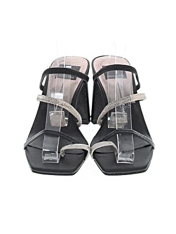 Dolce Vita Sandals (view 2)