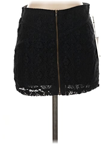 Volcom Formal Skirt (view 1)