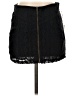 Volcom Black Formal Skirt Size 3 - photo 1