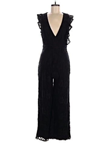 Lulus Jumpsuit (view 1)