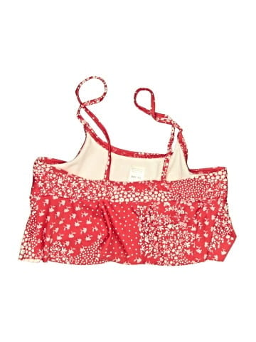 OshKosh B'gosh Swimsuit Top (view 2)