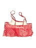 OshKosh B'gosh Red Swimsuit Top Size 10 - photo 2