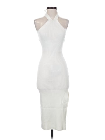 Wilfred Cocktail Dress (view 1)