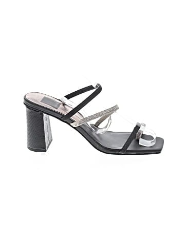 Dolce Vita Sandals (view 1)