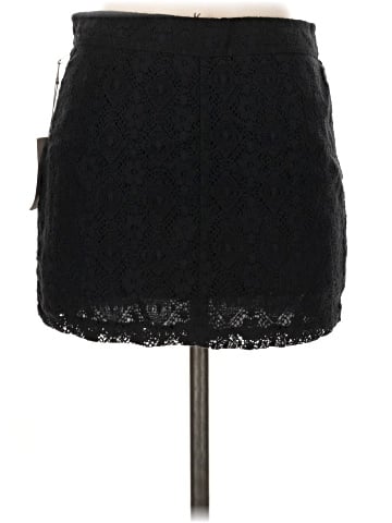 Volcom Formal Skirt (view 2)
