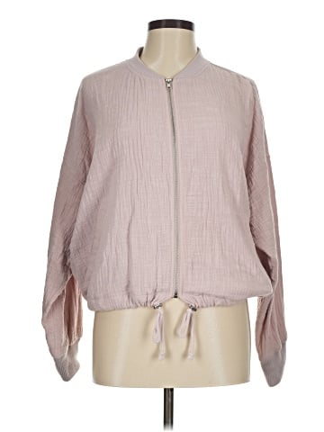 BB Dakota Jacket (view 1)
