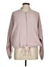 BB Dakota 100% Cotton Pink Jacket Size M - photo 1