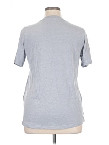 Royal Robbins Short Sleeve Top (view 2)