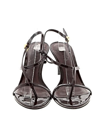Schutz Sandals (view 2)