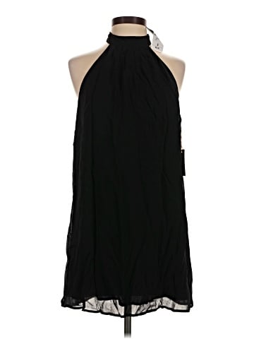 Forever 21 Cocktail Dress (view 1)