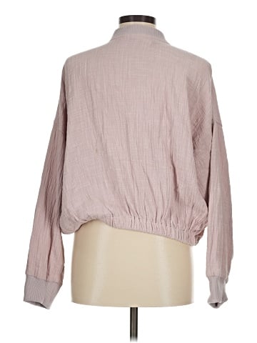 BB Dakota Jacket (view 2)