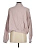 BB Dakota 100% Cotton Pink Jacket Size M - photo 2