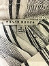 Haute Monde Stripes Gray Shorts Size S - photo 3