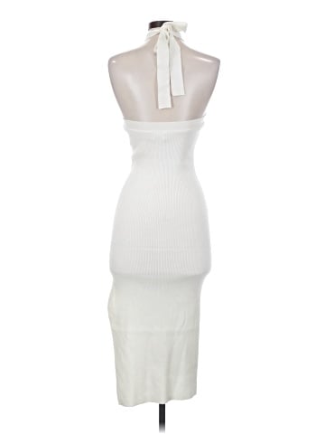 Wilfred Cocktail Dress (view 2)