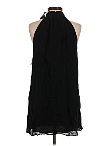 Forever 21 Cocktail Dress (view 2)