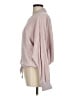 BB Dakota 100% Cotton Pink Jacket Size M - photo 5
