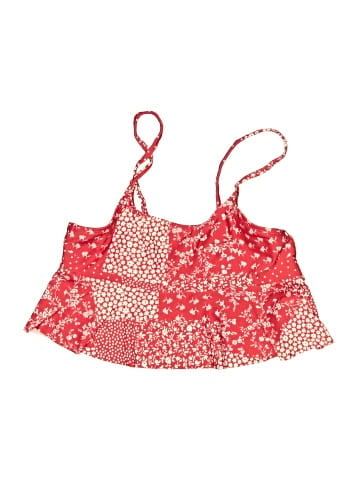 OshKosh B'gosh Swimsuit Top (view 1)