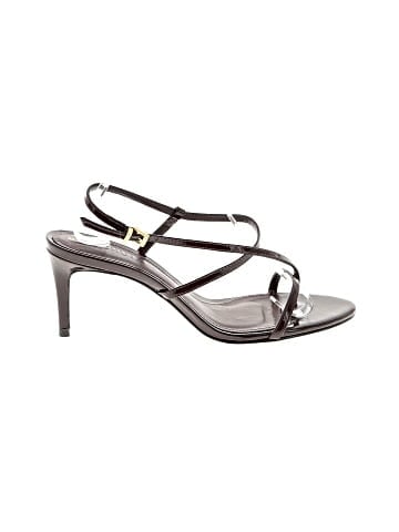 Schutz Sandals (view 1)