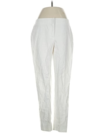 Chico's Casual Pants (view 1)