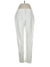 Chico's Ivory Casual Pants Size XS (00) - photo 1