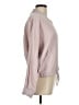 BB Dakota 100% Cotton Pink Jacket Size M - photo 4