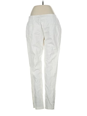 Chico's Casual Pants (view 2)