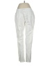 Chico's Ivory Casual Pants Size XS (00) - photo 2