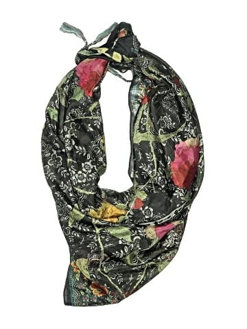 Johnny Was Scarf (view 1)
