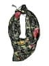 Johnny Was Green Scarf One size - photo 1