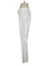 Chico's Ivory Casual Pants Size XS (00) - photo 5