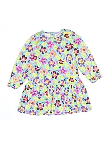 Hanna Andersson Dress (view 1)