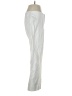 Chico's Ivory Casual Pants Size XS (00) - photo 4